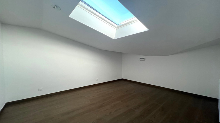 Ma-Cabane - Vente Appartement L'UNION, 60 m²