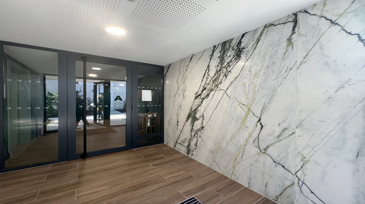 Ma-Cabane - Vente Appartement L'UNION, 60 m²