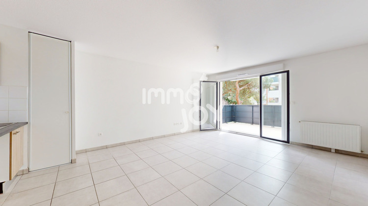 Ma-Cabane - Vente Appartement L'Union, 65 m²