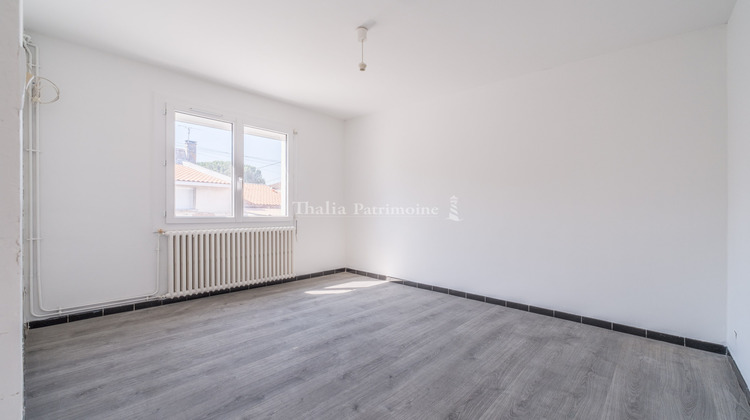 Ma-Cabane - Vente Appartement L'Union, 85 m²