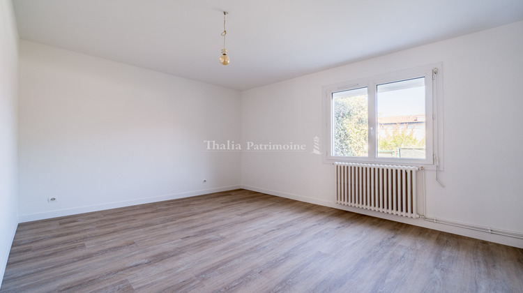 Ma-Cabane - Vente Appartement L'Union, 85 m²
