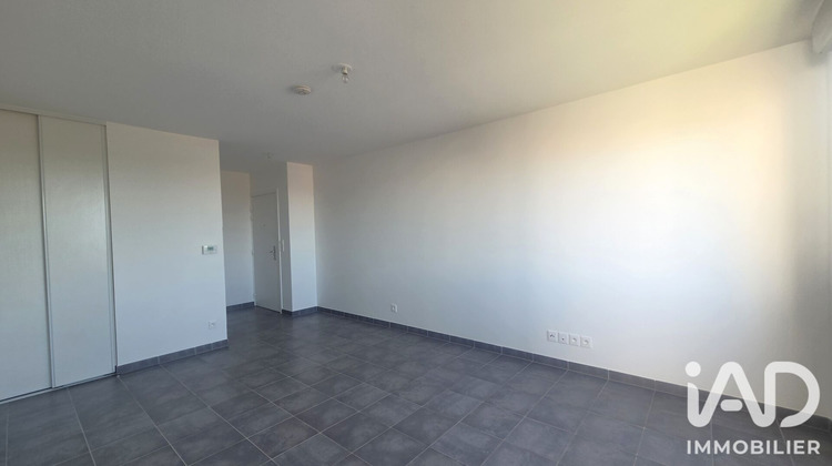 Ma-Cabane - Vente Appartement L'Union, 57 m²