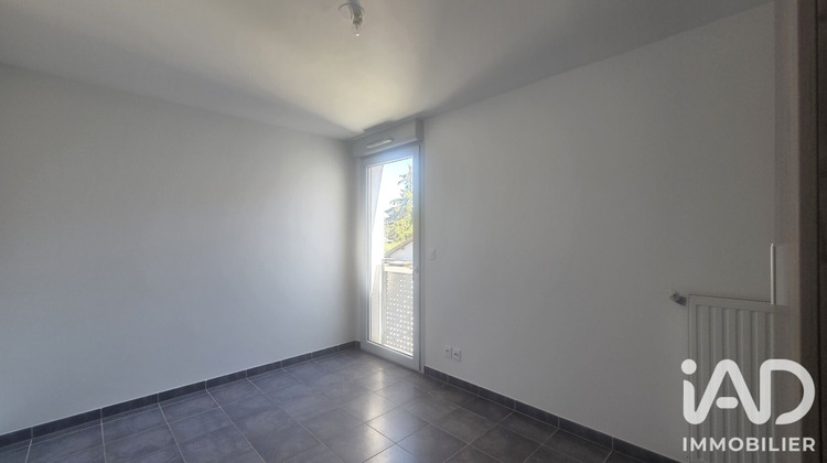 Ma-Cabane - Vente Appartement L'Union, 57 m²