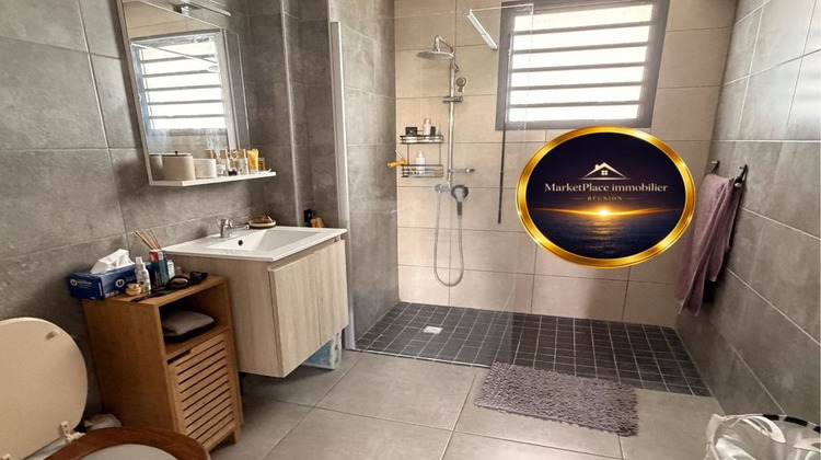 Ma-Cabane - Vente Appartement L ETANG SALE, 59 m²