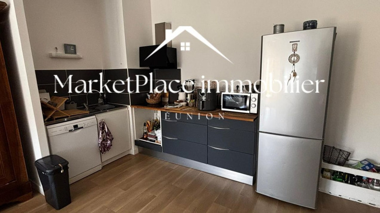 Ma-Cabane - Vente Appartement L ILE D OLONNE, 65 m²