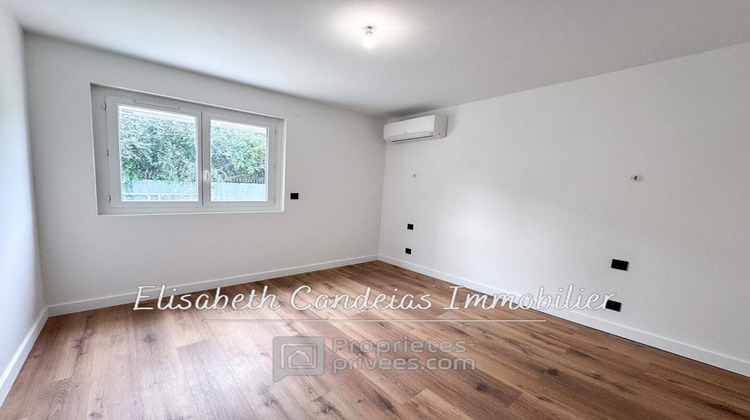 Ma-Cabane - Vente Appartement L UNION, 87 m²