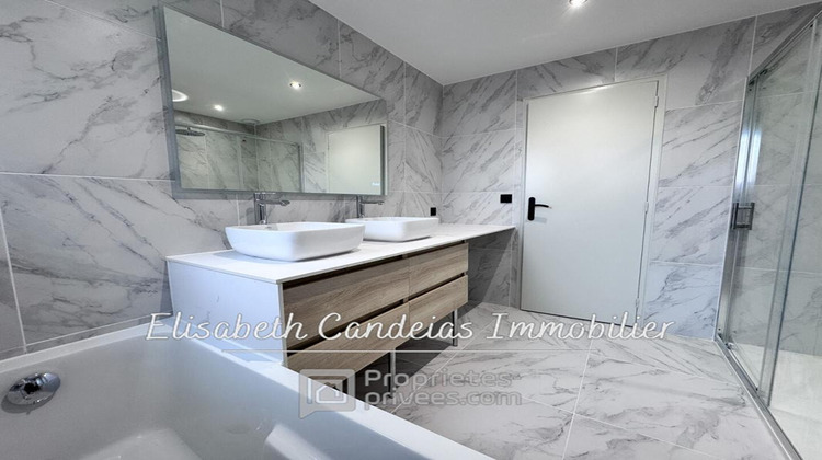 Ma-Cabane - Vente Appartement L UNION, 87 m²