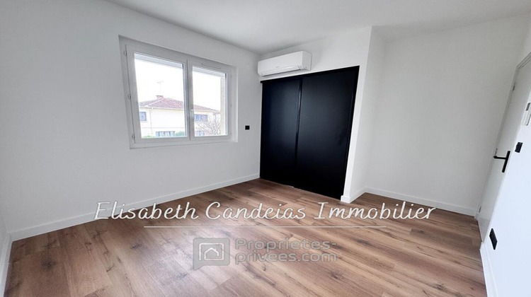Ma-Cabane - Vente Appartement L UNION, 87 m²