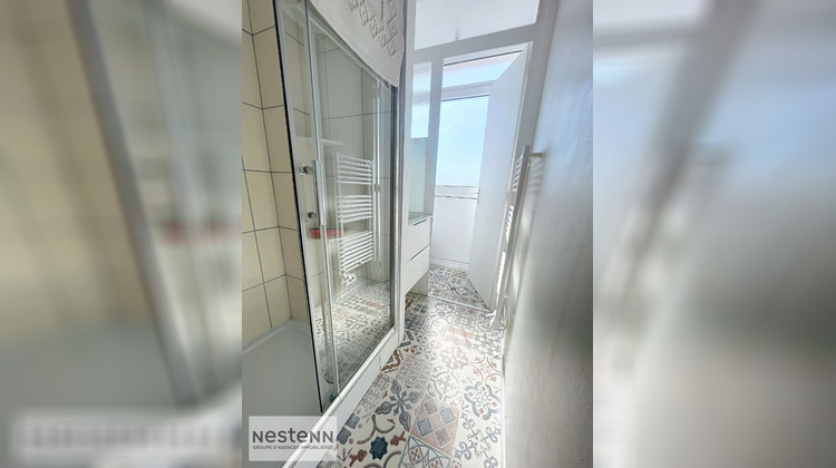 Ma-Cabane - Vente Appartement LA BARRE-DE-MONTS, 44 m²