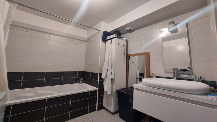 Ma-Cabane - Vente Appartement La Bassée, 67 m²