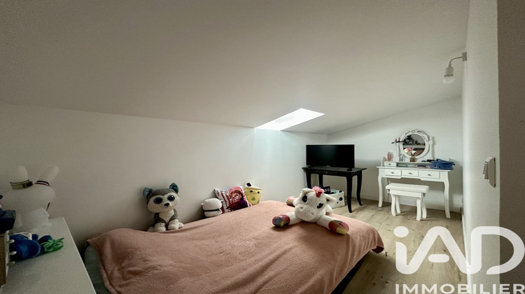 Ma-Cabane - Vente Appartement La Bastide-Clairence, 57 m²