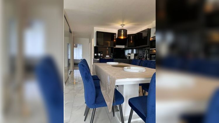 Ma-Cabane - Vente Appartement La Baule, 80 m²