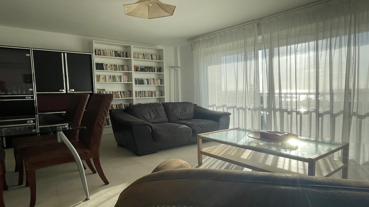 Ma-Cabane - Vente Appartement La baule, 59 m²