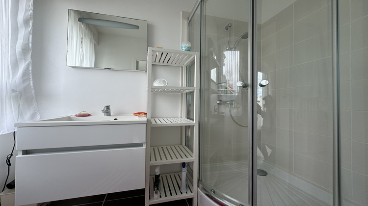 Ma-Cabane - Vente Appartement La baule, 44 m²