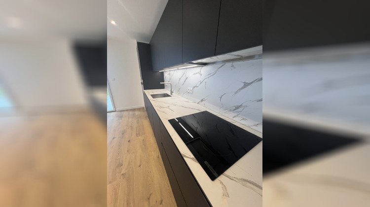 Ma-Cabane - Vente Appartement La Baule, 56 m²