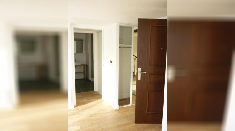 Ma-Cabane - Vente Appartement La Baule, 31 m²