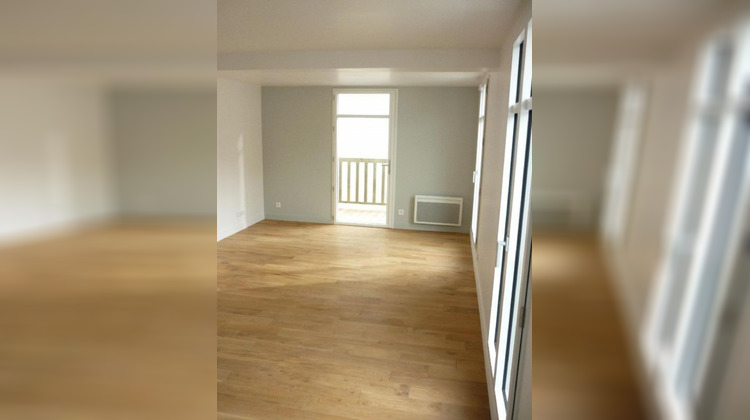 Ma-Cabane - Vente Appartement La Baule, 31 m²