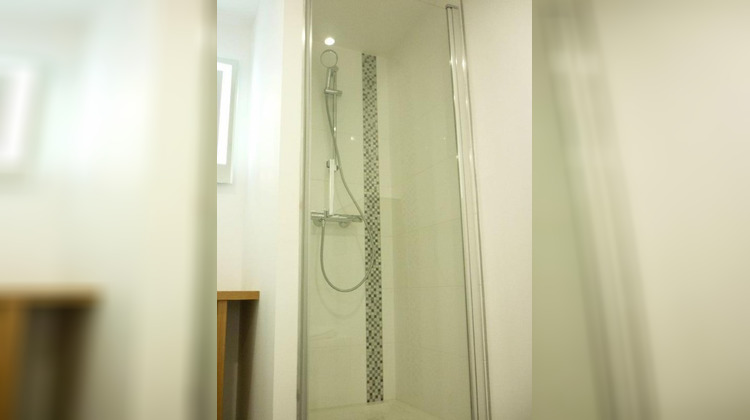 Ma-Cabane - Vente Appartement La Baule, 31 m²