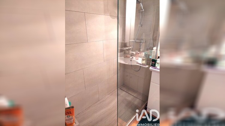 Ma-Cabane - Vente Appartement La Baule, 43 m²