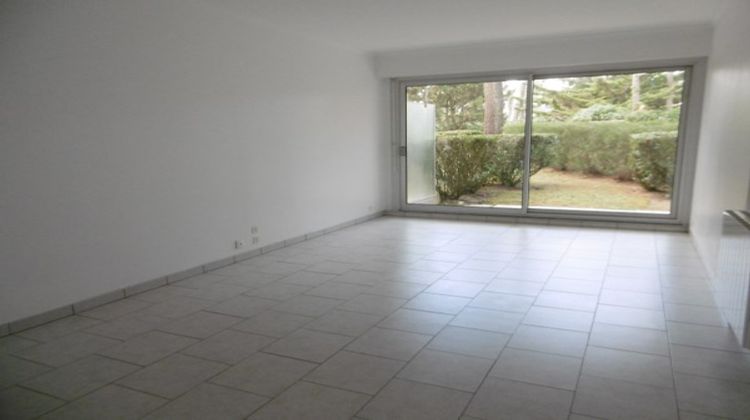 Ma-Cabane - Vente Appartement LA BAULE-ESCOUBLAC, 28 m²