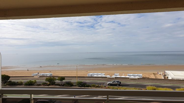 Ma-Cabane - Vente Appartement LA BAULE-ESCOUBLAC, 71 m²