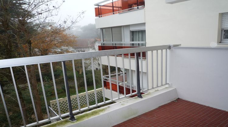 Ma-Cabane - Vente Appartement LA BAULE-ESCOUBLAC, 28 m²