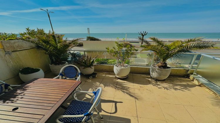 Ma-Cabane - Vente Appartement La Baule-Escoublac, 71 m²