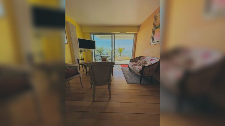 Ma-Cabane - Vente Appartement La Baule-Escoublac, 71 m²