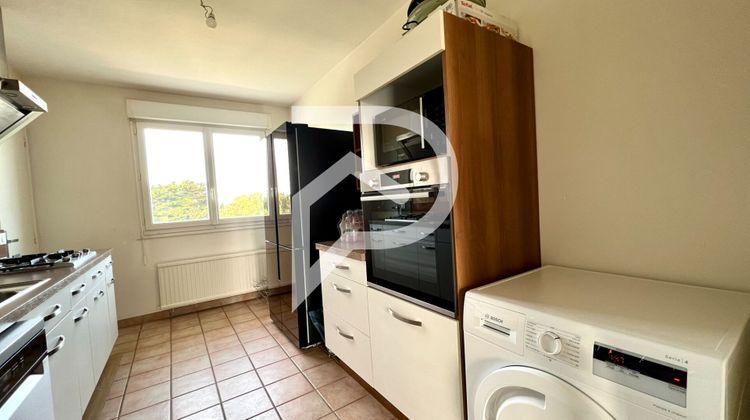 Ma-Cabane - Vente Appartement LA BAULE-ESCOUBLAC, 102 m²