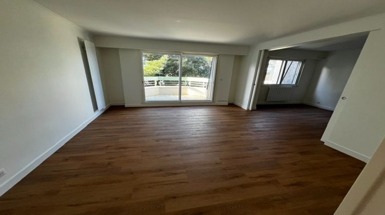 Ma-Cabane - Vente Appartement LA BAULE-ESCOUBLAC, 144 m²