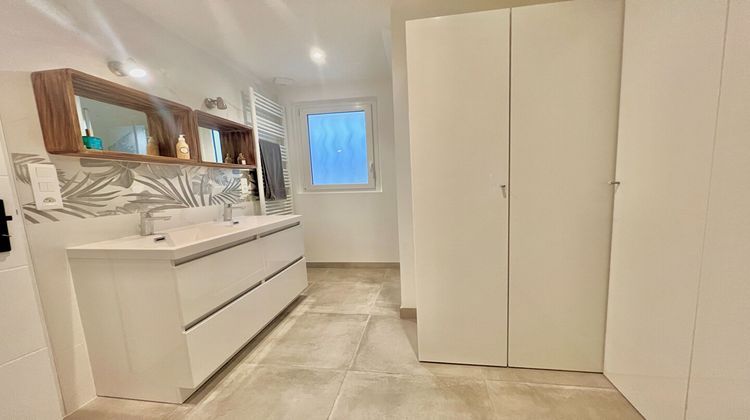 Ma-Cabane - Vente Appartement LA BAULE-ESCOUBLAC, 83 m²