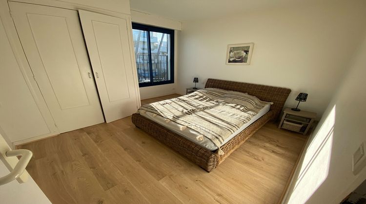 Ma-Cabane - Vente Appartement LA BAULE-ESCOUBLAC, 66 m²