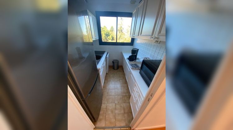 Ma-Cabane - Vente Appartement LA BAULE-ESCOUBLAC, 66 m²