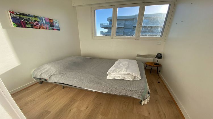 Ma-Cabane - Vente Appartement LA BAULE-ESCOUBLAC, 66 m²