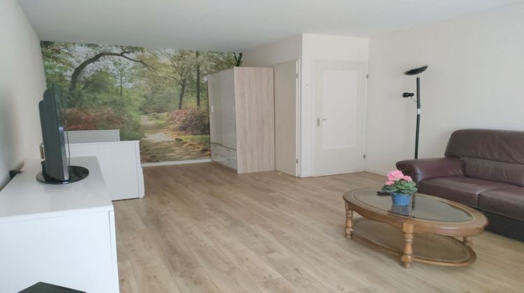 Ma-Cabane - Vente Appartement LA BAULE-ESCOUBLAC, 51 m²