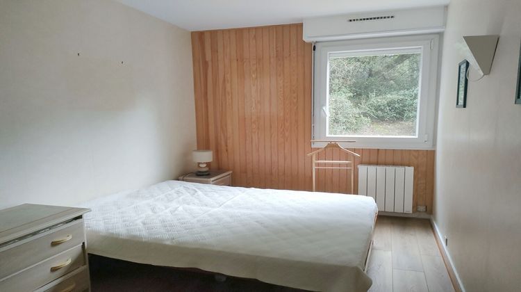 Ma-Cabane - Vente Appartement LA BAULE-ESCOUBLAC, 51 m²