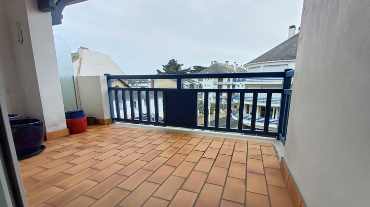 Ma-Cabane - Vente Appartement LA BAULE-ESCOUBLAC, 68 m²