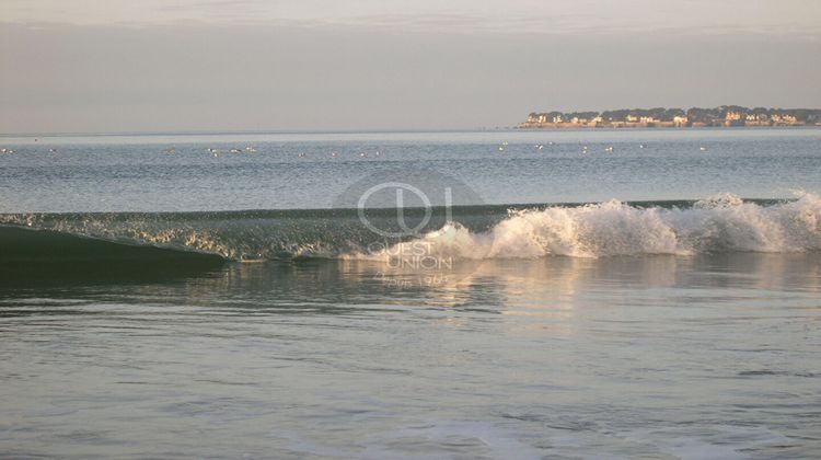 Ma-Cabane - Vente Appartement LA BAULE-ESCOUBLAC, 120 m²