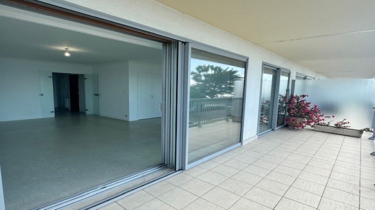 Ma-Cabane - Vente Appartement LA BAULE ESCOUBLAC, 69 m²