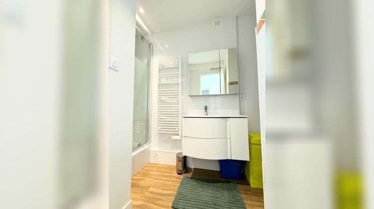 Ma-Cabane - Vente Appartement LA BAULE-ESCOUBLAC, 38 m²