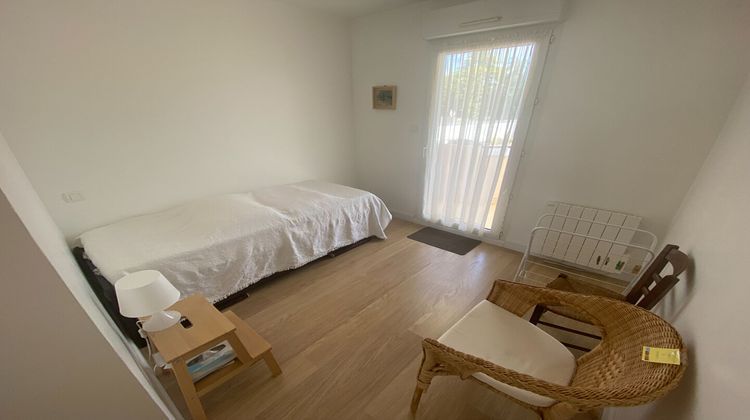 Ma-Cabane - Vente Appartement LA BAULE-ESCOUBLAC, 59 m²