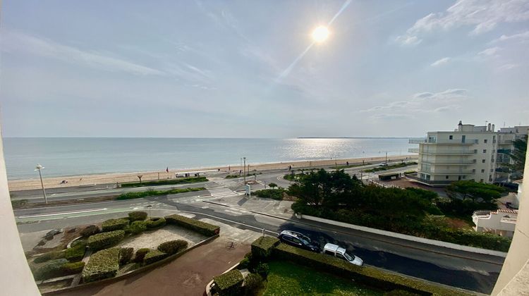 Ma-Cabane - Vente Appartement LA BAULE-ESCOUBLAC, 59 m²