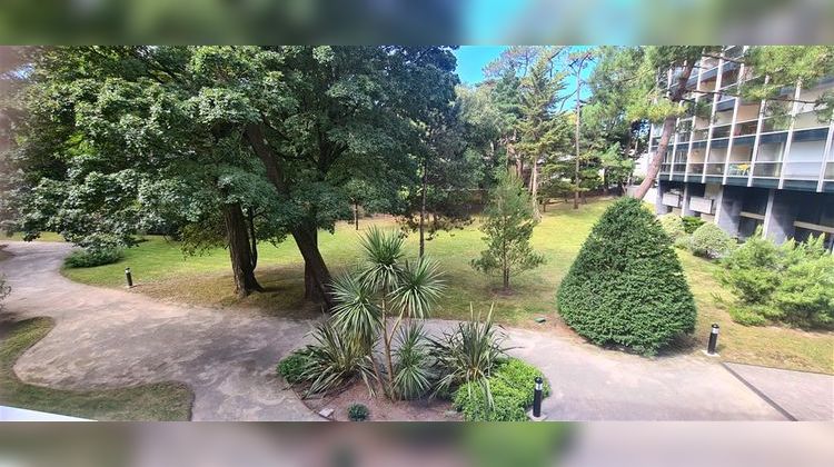 Ma-Cabane - Vente Appartement LA BAULE-ESCOUBLAC, 41 m²