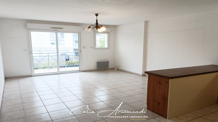 Ma-Cabane - Vente Appartement La Baule-Escoublac, 60 m²