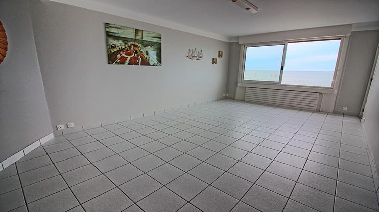 Ma-Cabane - Vente Appartement LA BAULE ESCOUBLAC, 65 m²