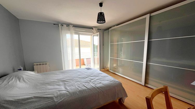 Ma-Cabane - Vente Appartement LA BAULE-ESCOUBLAC, 47 m²