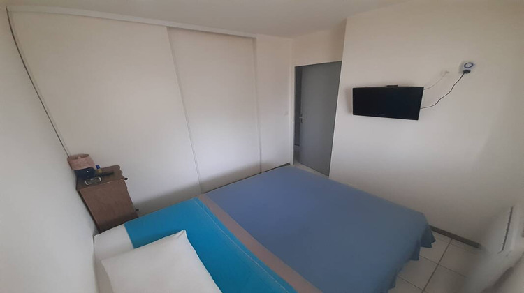 Ma-Cabane - Vente Appartement LA BAULE ESCOUBLAC, 37 m²