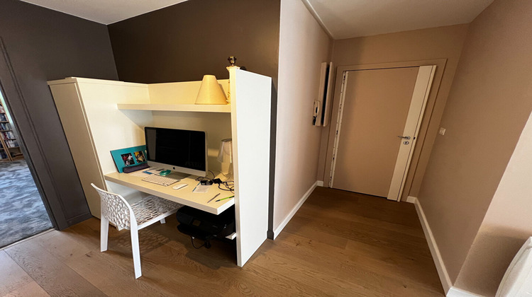 Ma-Cabane - Vente Appartement LA BAULE-ESCOUBLAC, 72 m²