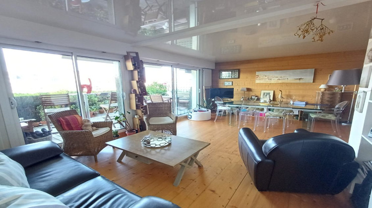 Ma-Cabane - Vente Appartement LA BAULE-ESCOUBLAC, 68 m²