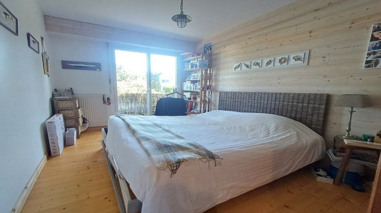 Ma-Cabane - Vente Appartement LA BAULE-ESCOUBLAC, 68 m²